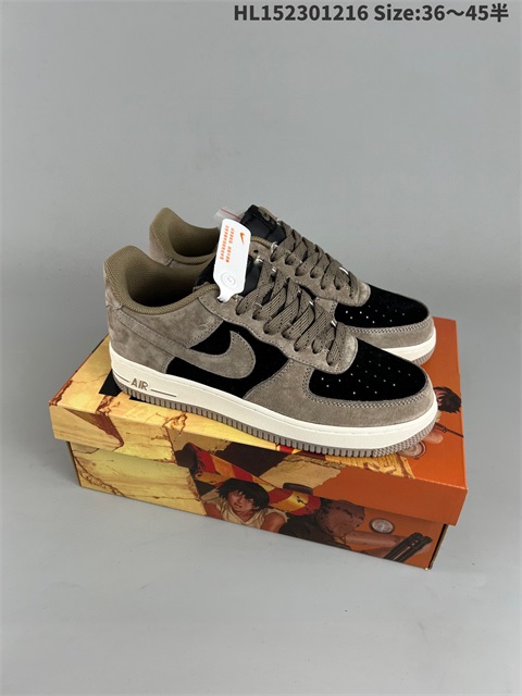 men air force one shoes HH 2022-12-18-025